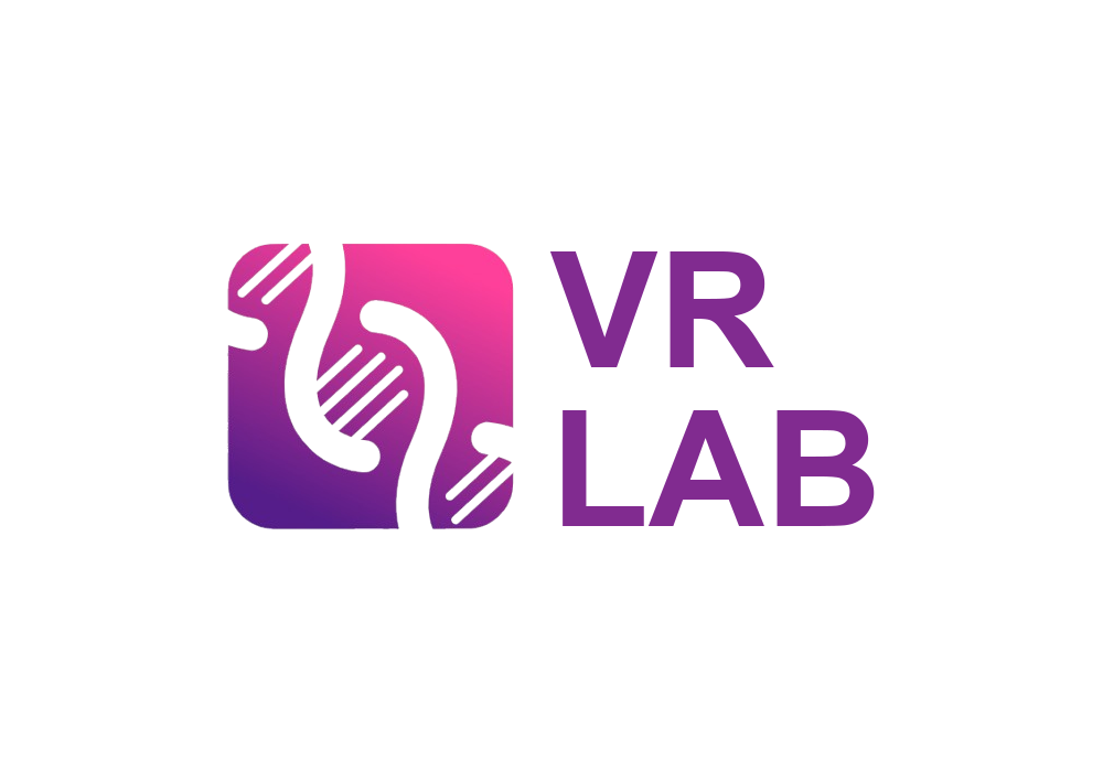 Our Projects
